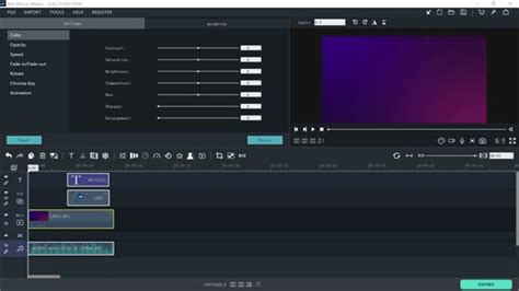 win luna movie download|Win Movie Maker .